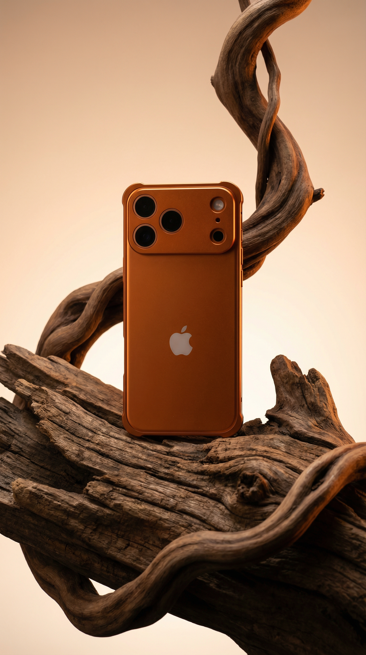 Edge Bumper Pro for Apple iPhone 12 - 17, Plus, Air, Pro & Pro Max