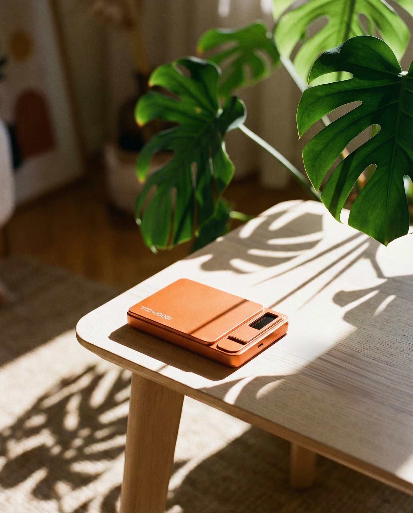 Pro Series 5000-10000mAh Slim Power Bank For MagSafe Apple IPhone 20W Fast Charge