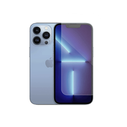 Lite TPU HD Hydrogel Film Protector & Screen Protector for Apple Iphone X, XS, XR, 11, 12, 13, 14, 15, 16 &; 17, E, Air, Plus, Pro, Pro Max