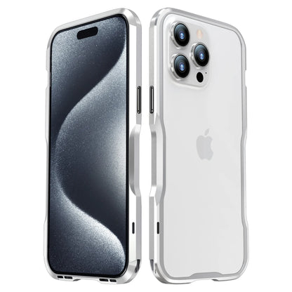 Edge Bumper Elite for Apple iPhone 12 - 17 Mini, Air, Plus, Pro, & Pro Max