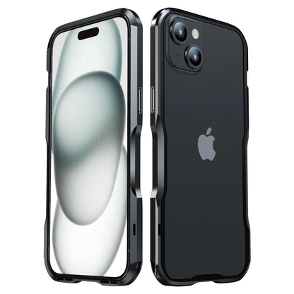 Edge Bumper Elite for Apple iPhone 12 - 17 Mini, Air, Plus, Pro, & Pro Max