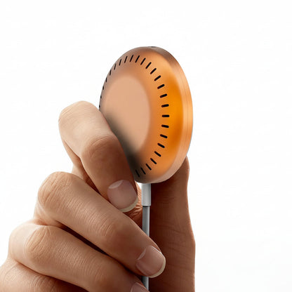 Magnetic Magsafe Qi2.2 25W Fast Charging Wireless Charger for Andriod & Apple iPhone 12, 13, 14, 15, 16, 17 , 17 Pro, 17 Pro Max Qi